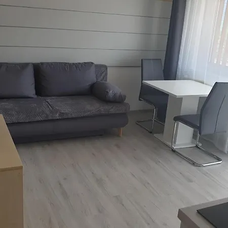 Apartma Vovk Mojstrana Exterior foto